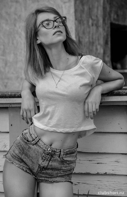 31424_u5ymkexpzlk.jpg
